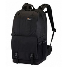LowePro Fastpack 350