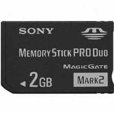 Sony Cyber-shot DSC-W320 pink