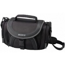 Sony LCS-X30
