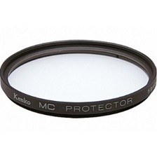 Kenko MC-Protector 52mm