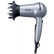 Bosch PHD3305