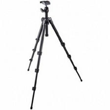 Manfrotto 7302YB