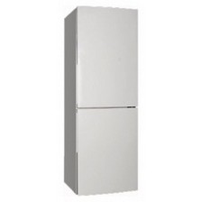 Haier CFE629CW No Frost
