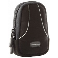 Cullmann Sports Cover Compact 100 (№91310) black/Grey