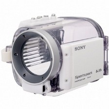 Sony SPK-HCF