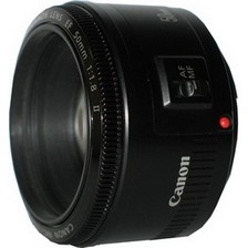 Canon EOS 1100D Kit EF-S 18-55