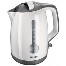 Philips HD 4649