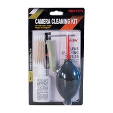 Matin M-6310 Cleaning Set-L