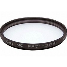Kenko MC-Protector 49mm